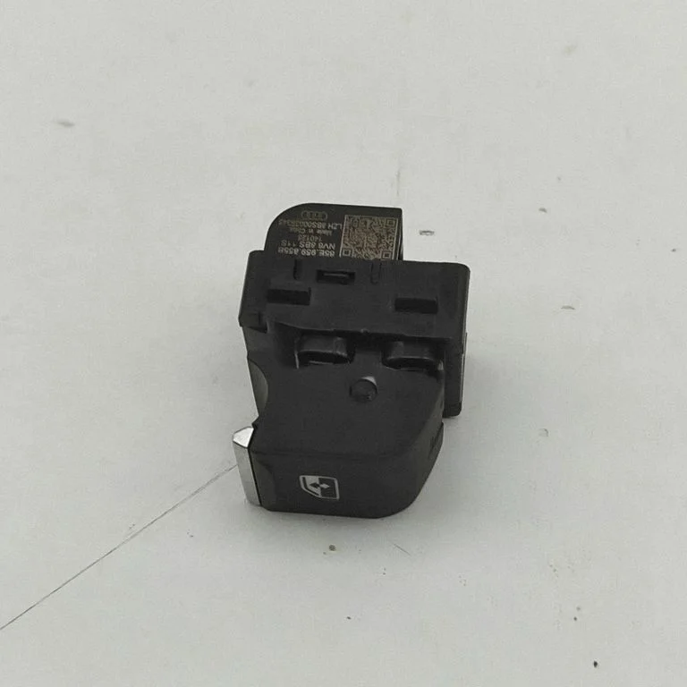 Elektrinių langų jungtukas