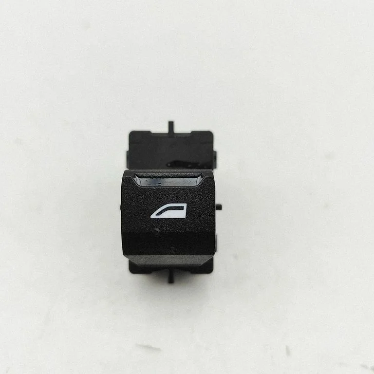 Elektrinių langų jungtukas