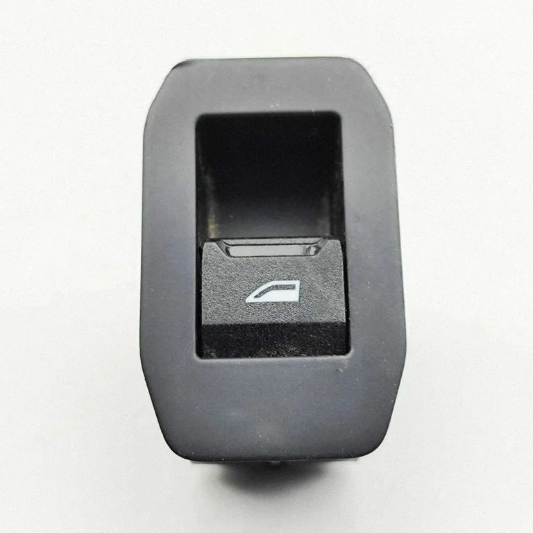 Elektrinių langų jungtukas