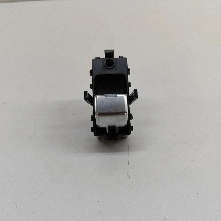 Elektrinių langų jungtukas