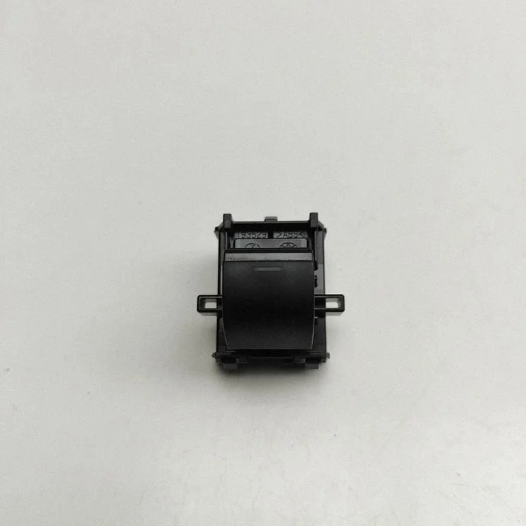 Elektrinių langų jungtukas