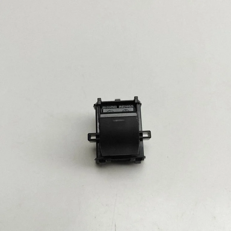 Elektrinių langų jungtukas