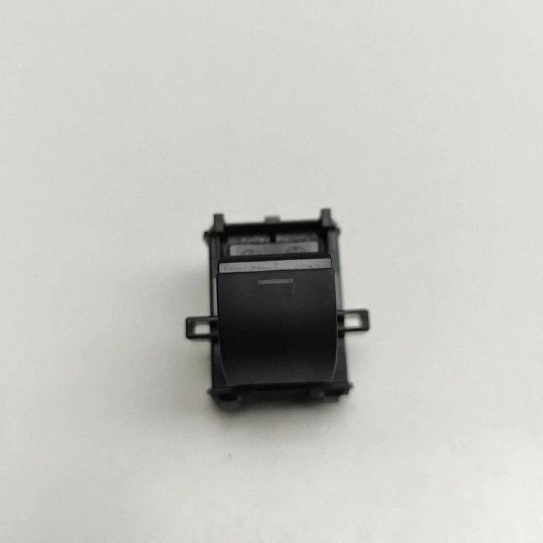 Elektrinių langų jungtukas