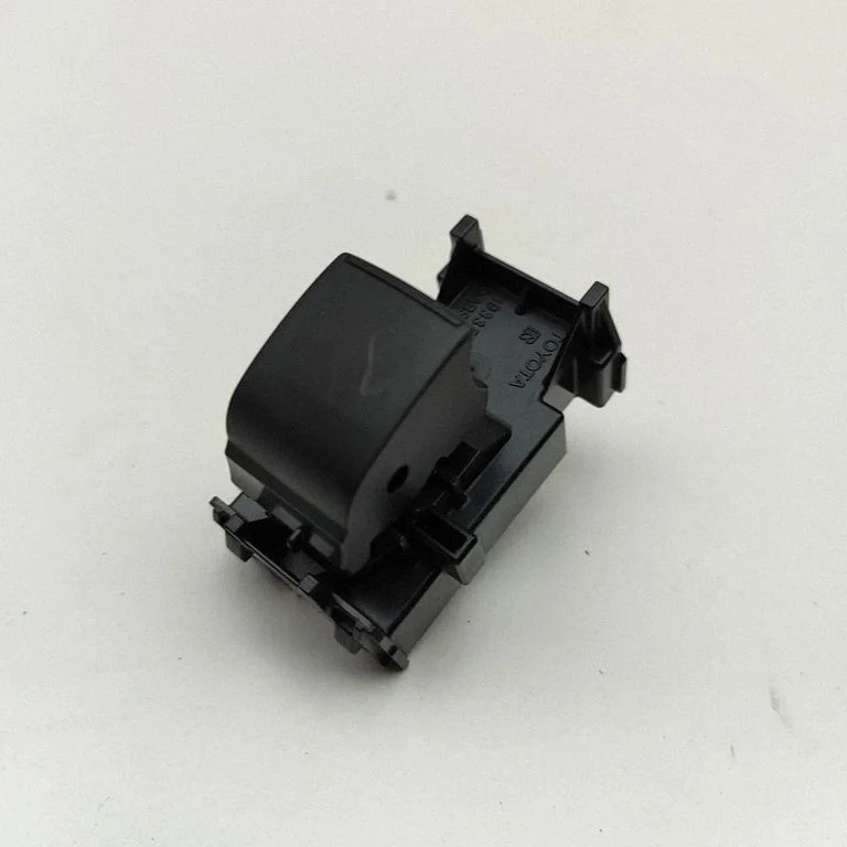 Elektrinių langų jungtukas