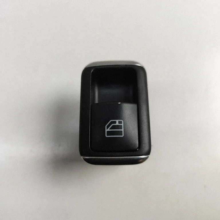 Elektrinių langų jungtukas