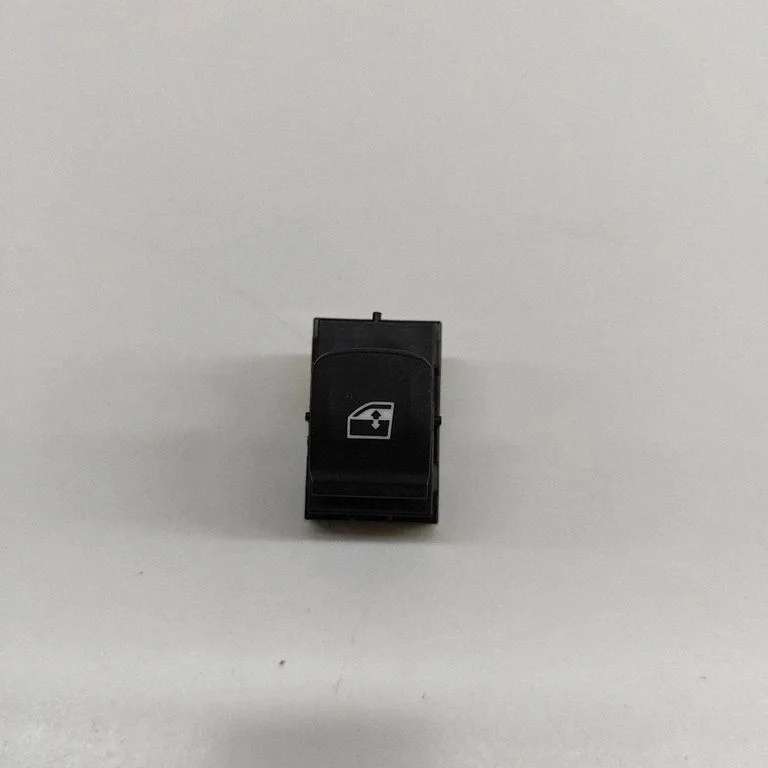 Elektrinių langų jungtukas
