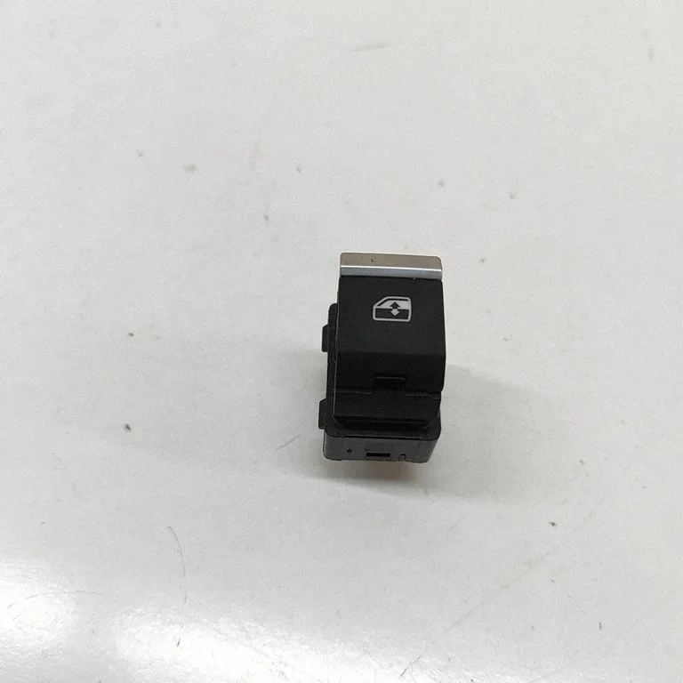 Elektrinių langų jungtukas