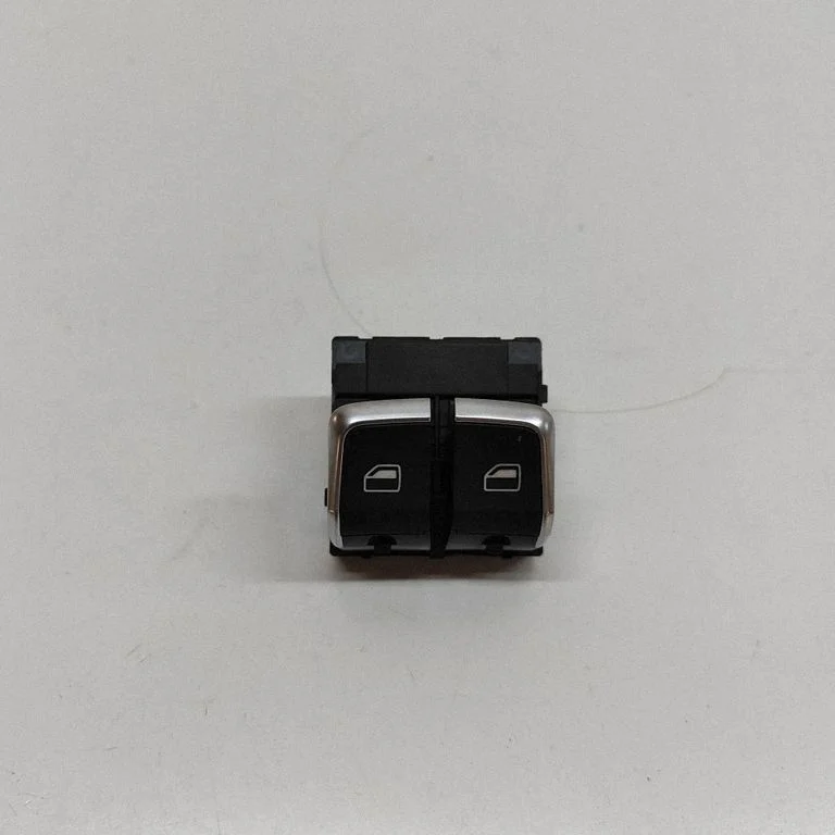 Elektrinių langų jungtukas