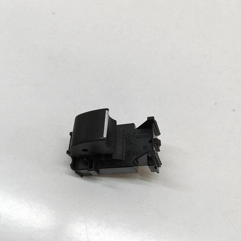 Elektrinių langų jungtukas
