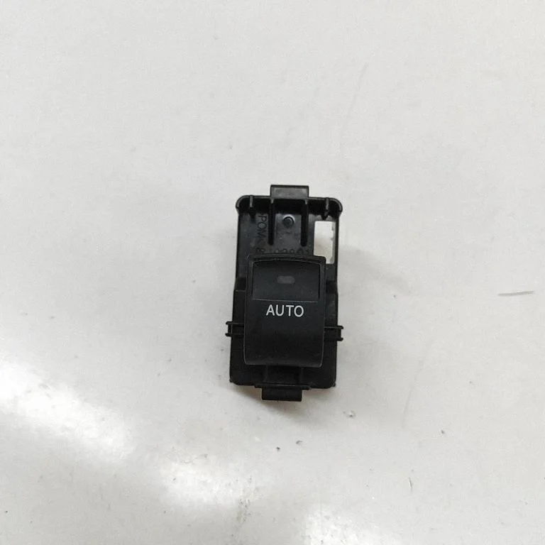 Elektrinių langų jungtukas