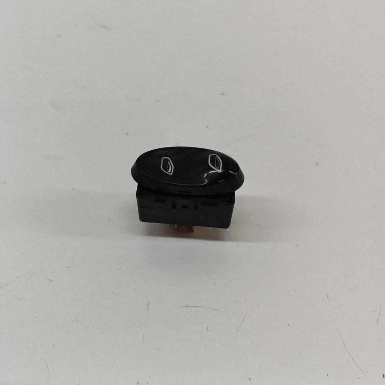 Elektrinių langų jungtukas
