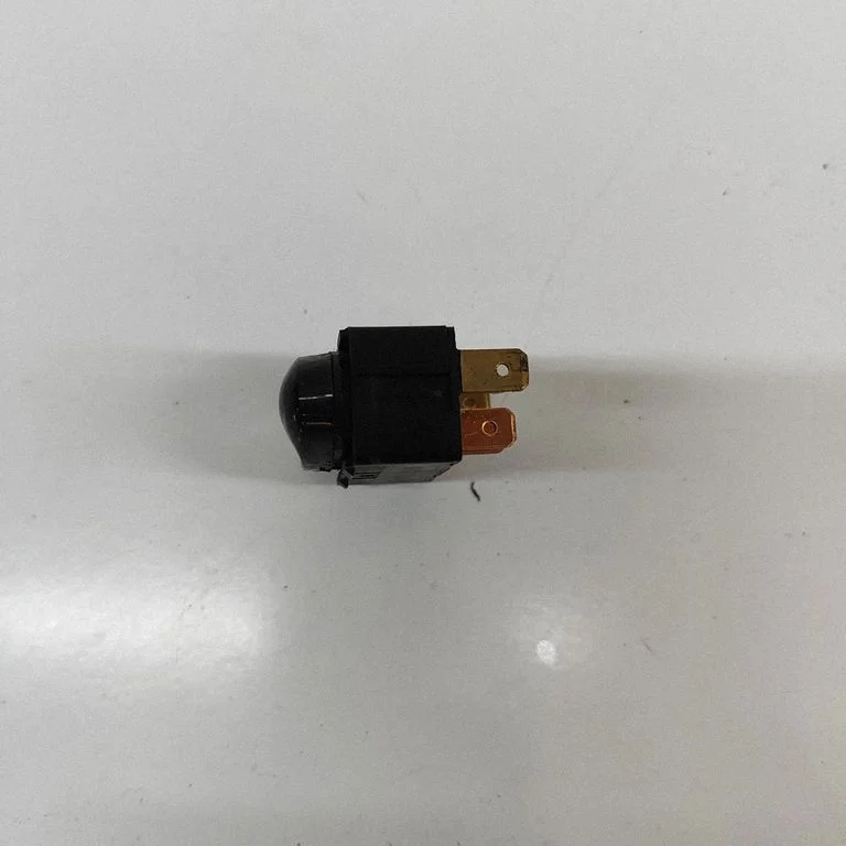 Elektrinių langų jungtukas