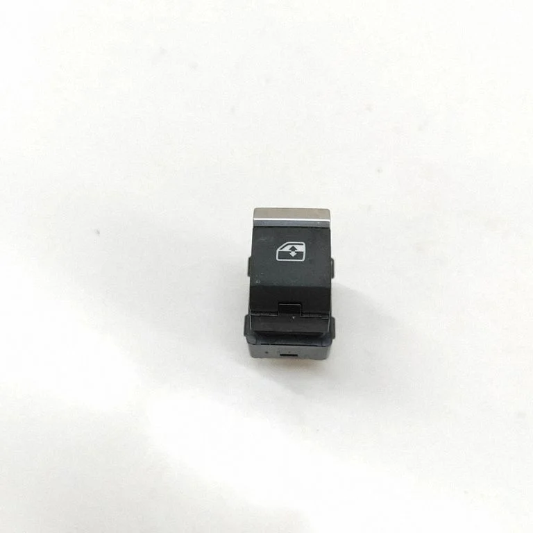 Elektrinių langų jungtukas