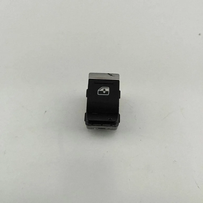 Elektrinių langų jungtukas
