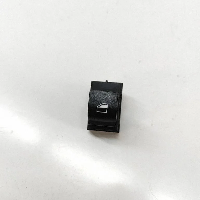 Elektrinių langų jungtukas