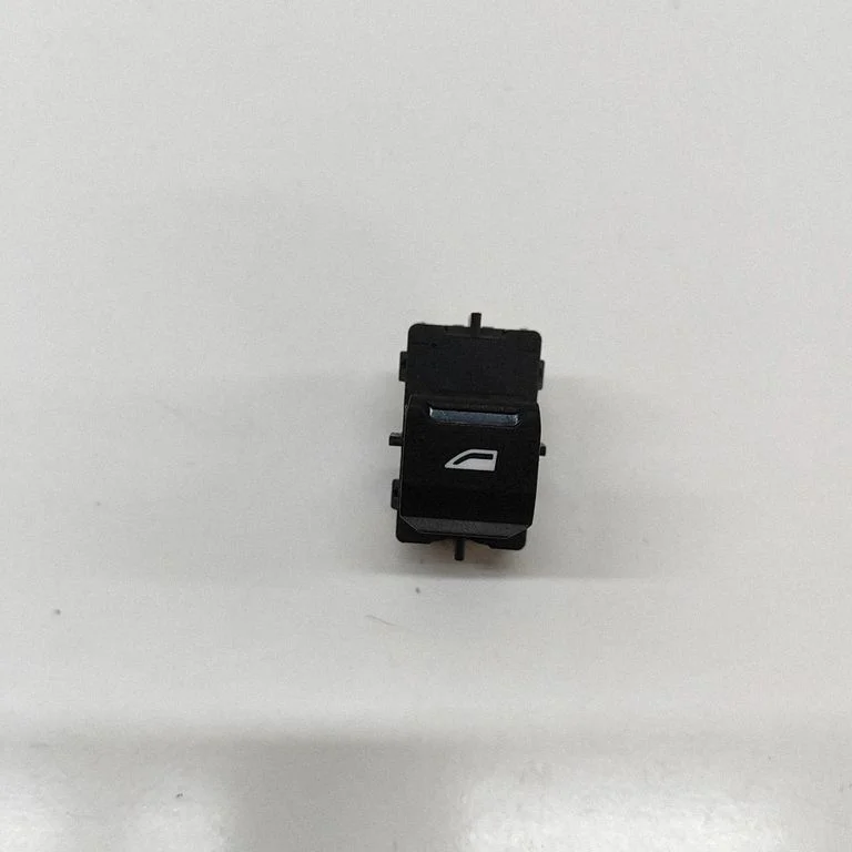 Elektrinių langų jungtukas