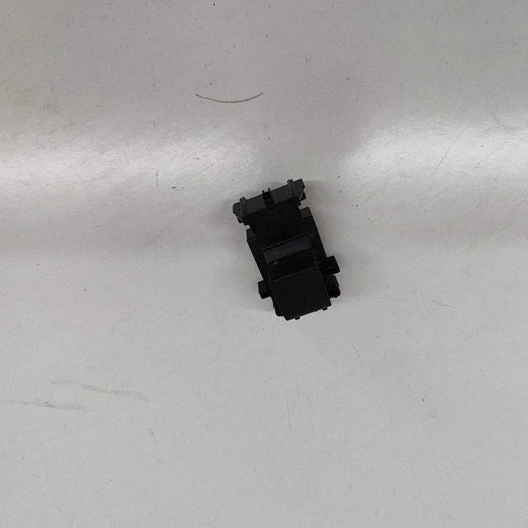 Elektrinių langų jungtukas