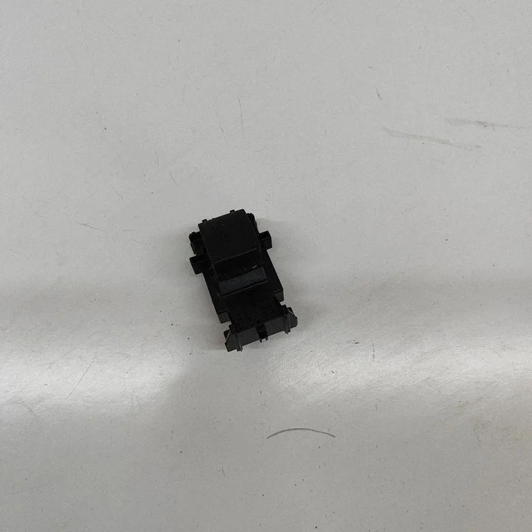 Elektrinių langų jungtukas