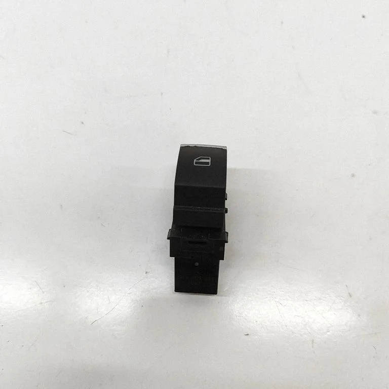 Elektrinių langų jungtukas