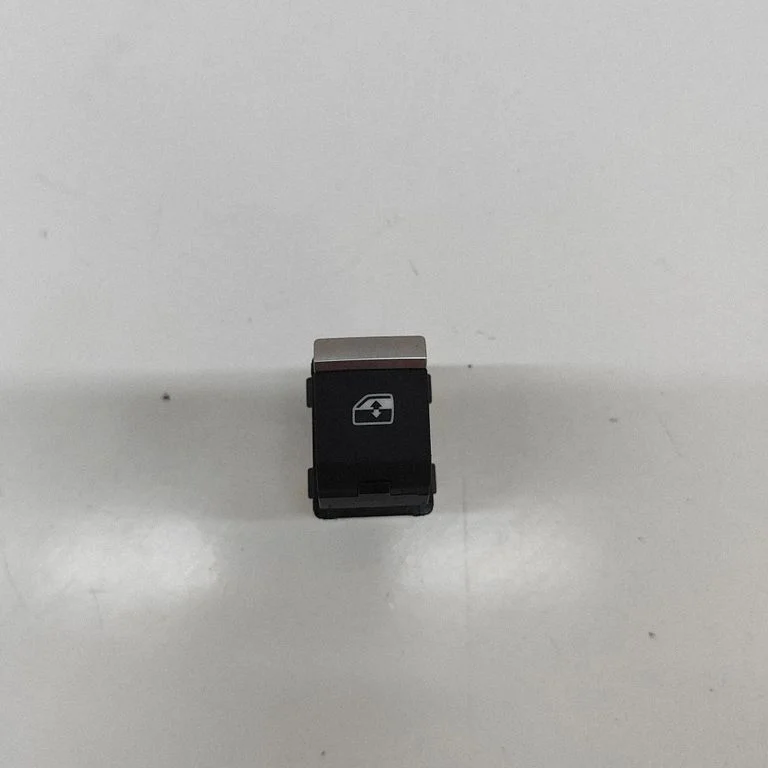 Elektrinių langų jungtukas
