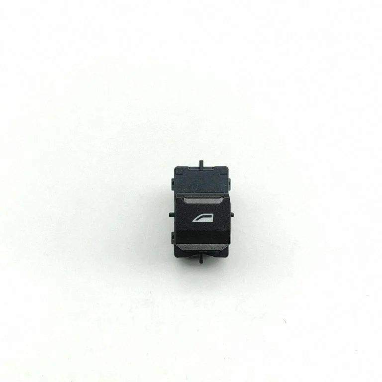 Elektrinių langų jungtukas