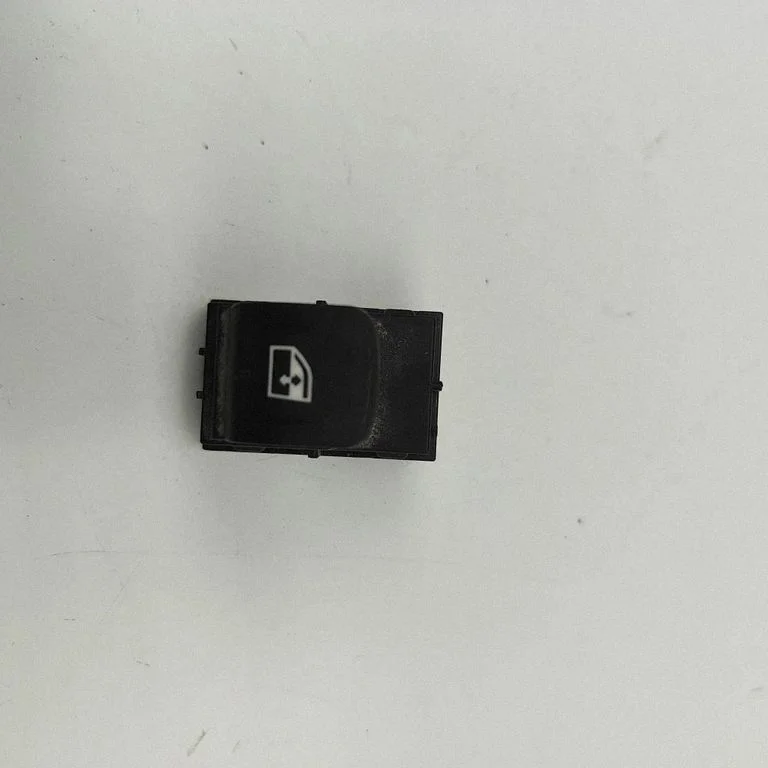 Elektrinių langų jungtukas
