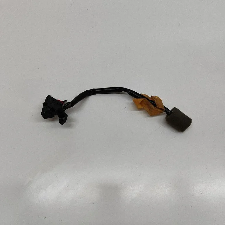 Elektrinių langų jungtukas