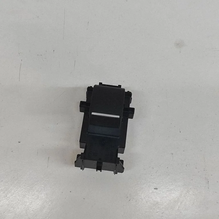 Elektrinių langų jungtukas
