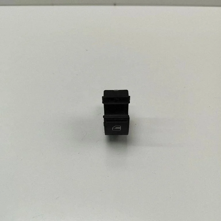 Elektrinių langų jungtukas