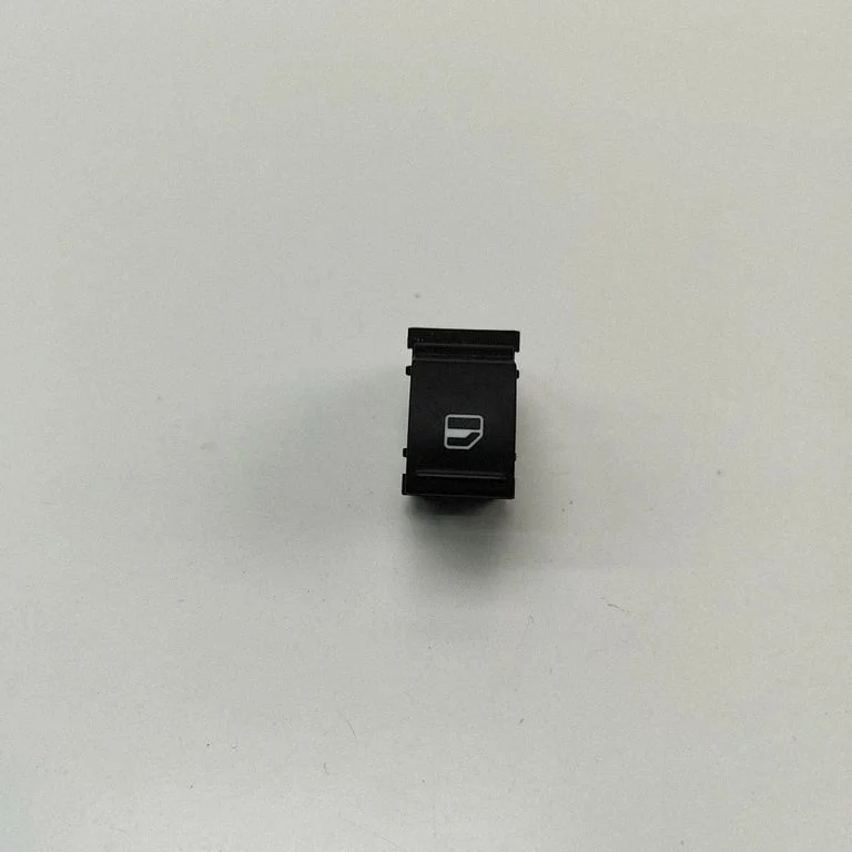 Elektrinių langų jungtukas