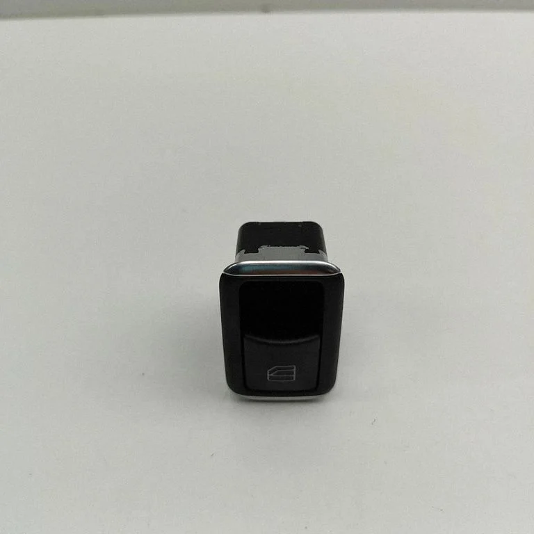 Elektrinių langų jungtukas
