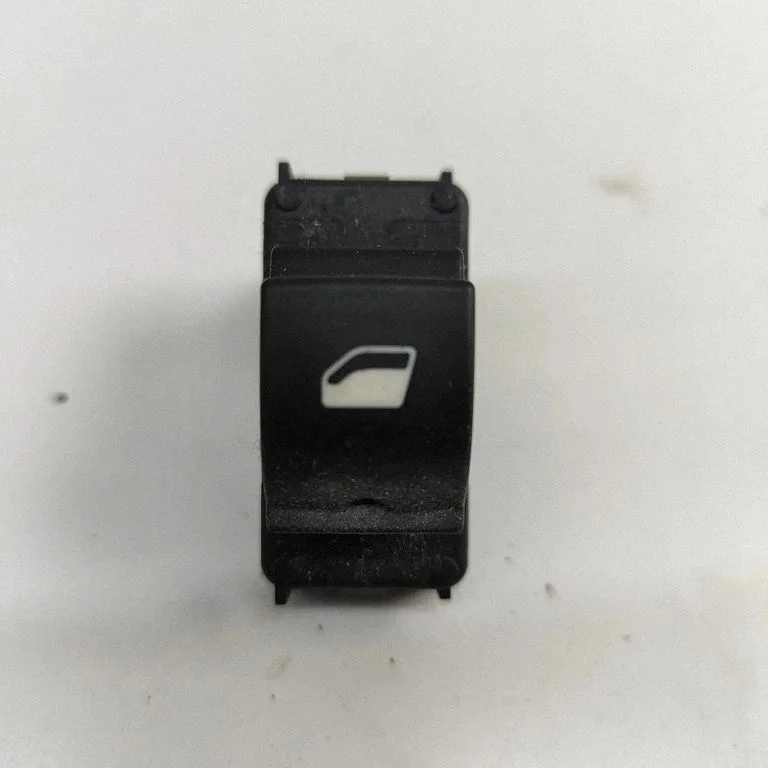 Elektrinių langų jungtukas