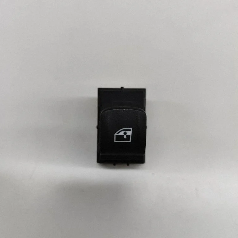 Elektrinių langų jungtukas