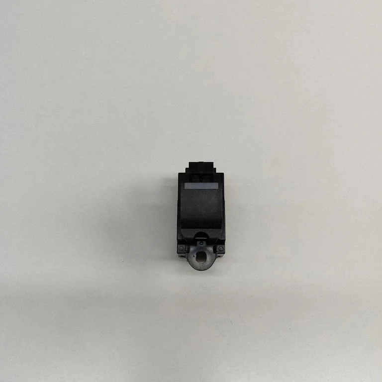 Elektrinių langų jungtukas
