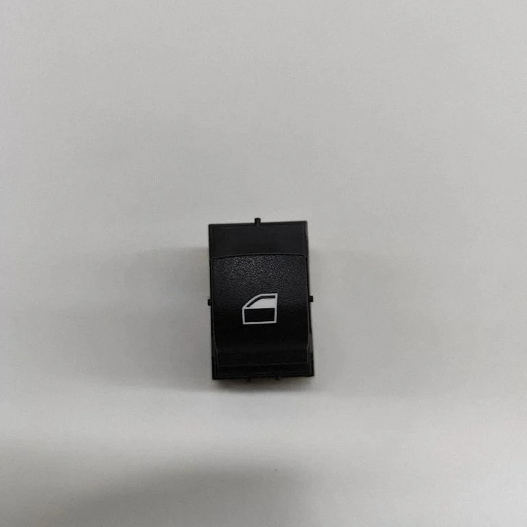 Elektrinių langų jungtukas
