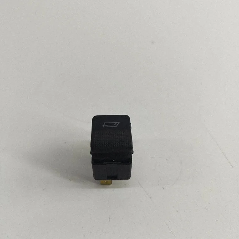 Elektrinių langų jungtukas