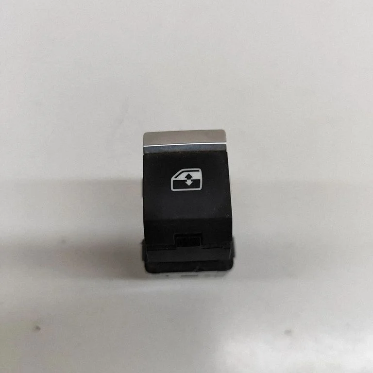 Elektrinių langų jungtukas
