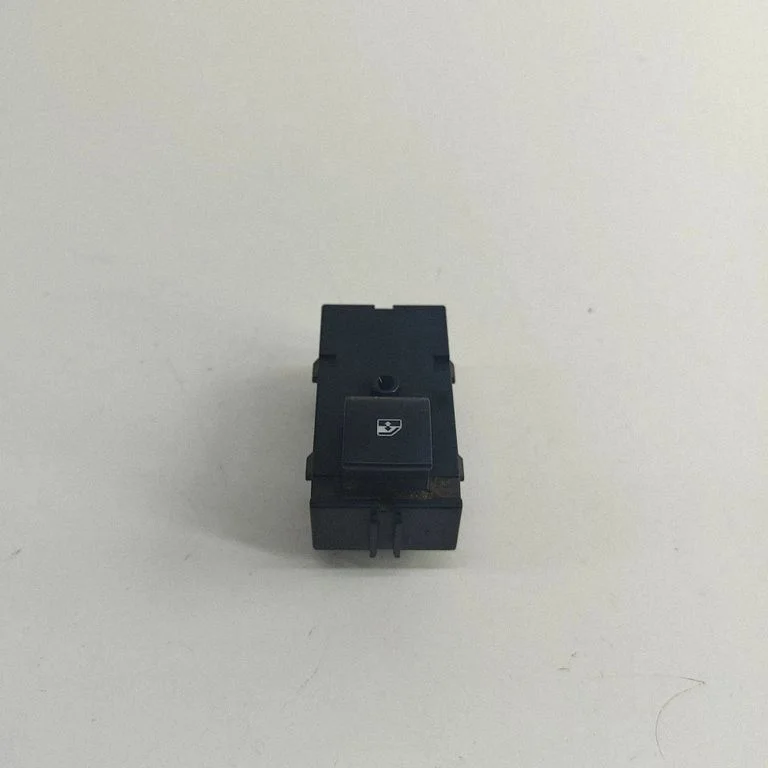 Elektrinių langų jungtukas