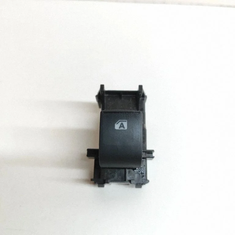 Elektrinių langų jungtukas