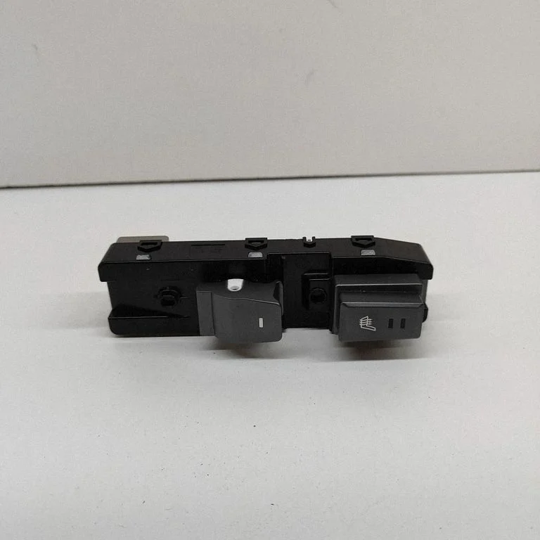 Elektrinių langų jungtukas