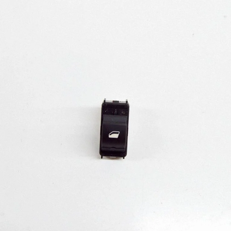 Elektrinių langų jungtukas