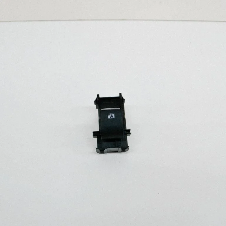 Elektrinių langų jungtukas