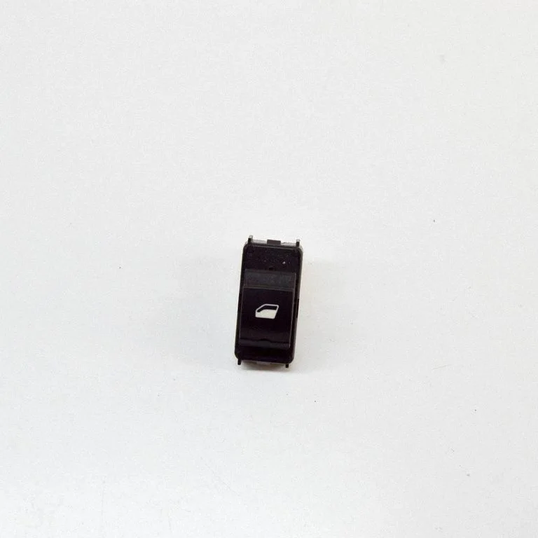 Elektrinių langų jungtukas