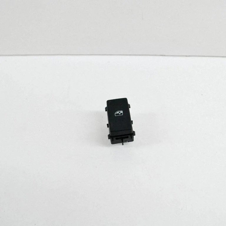 Elektrinių langų jungtukas