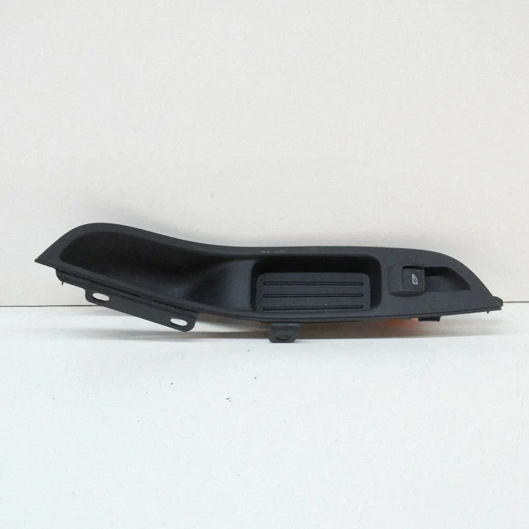 Elektrinių langų jungtukas