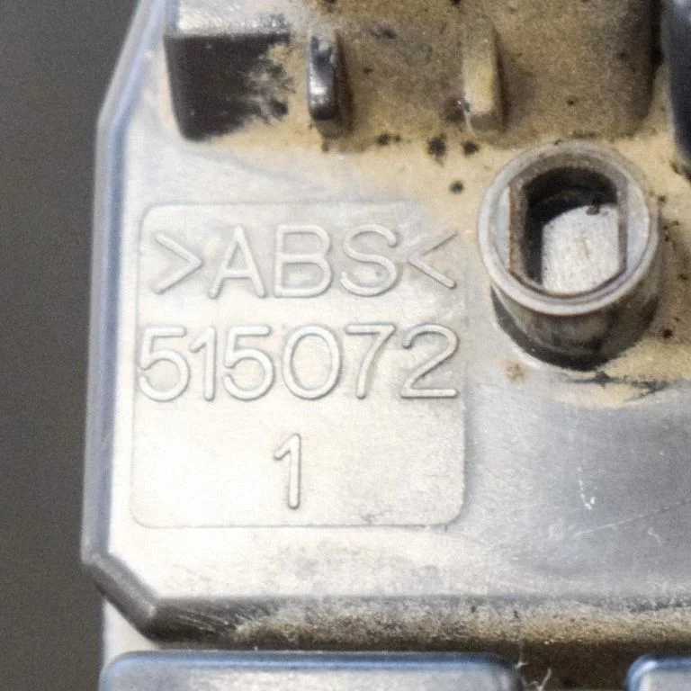 Elektrinių langų jungtukas