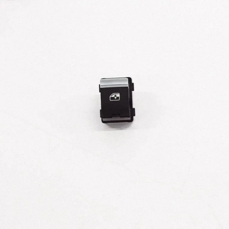 Elektrinių langų jungtukas