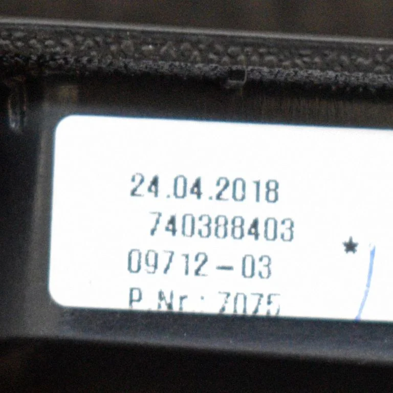 Elektrinių langų jungtukas