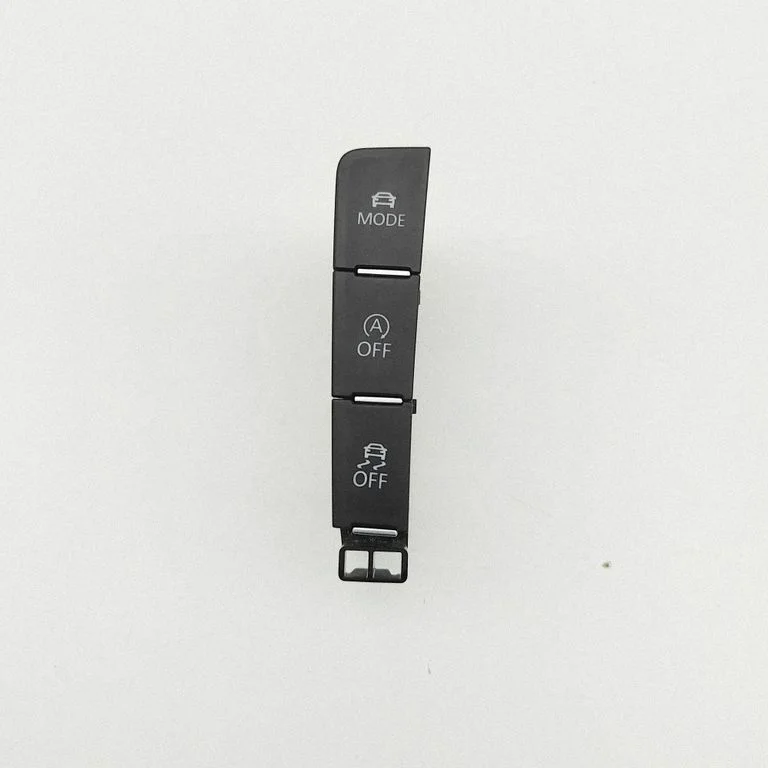 Kiti jungtukai/ rankenėlės/ perjungėjai