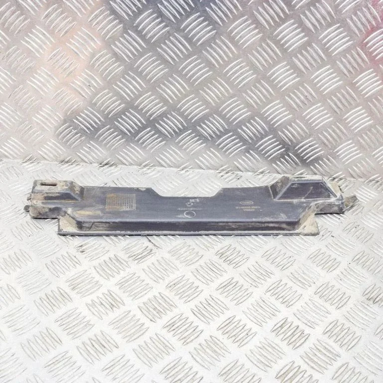 Pastiprinimas slenksčio